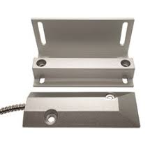 Universal Roller Door Reed Switch RSRDM