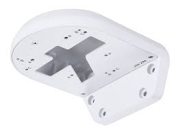 Vivotek AM-21M_V03 L-shape Bracket