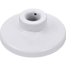Vivotek AM-52E_V02 Mounting Adapter for Outdoor Dome