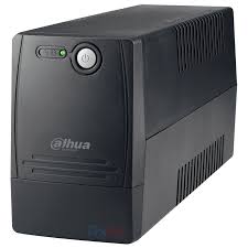 Dahua DH-PFM350-360 UPS 600VA/360W