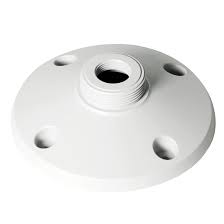 IDIS DA-BM1100 Adaptor Plate