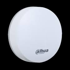 Dahua DHI-ARD912-W2 Wireless Water Leak Detector