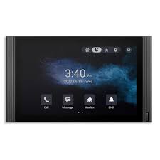 Akuvox S565 10-Inch Linux SIP Video Indoor Monitor