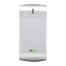 ZKTeco MR1010 Metal Reader Outdoor