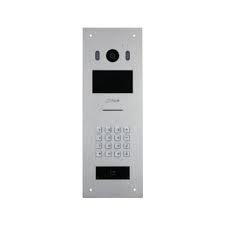 Dahua DHI-VTO6521K 2MP IP Apartment Outdoor Door Station LCD Auto LED Illumination