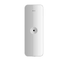 Hikvision AX PRO Series DS-PDBG8-EG2-WB Wireless Glass Break Detector