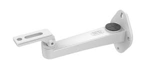 Hikvision DS-1292ZJ Bracket