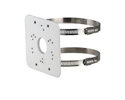 Dahua PFA152-E Pole Mount Bracket