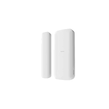 Hikvision AX PRO Series DS-PDMCS-EG2-WB Wireless Slim Magnetic Contact