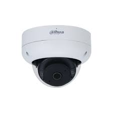 DAHUA DH-IPC-HDBW3466RP-ZAS-AUS 4MP WizSense Motorised Starlight Dome