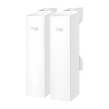 tp-link EAP100-Bridge KIT Point to Point Wireless Bridge 2.4GHz 300Mbps