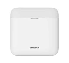 Hikvision DS-PR1-WB AX Pro Wireless Repeater