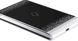 Hikvision DS-K1F100-D8E MiFare Card Video Intercom Card Enrollment Station