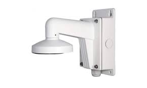 Hikvision DS-1273ZJ−135B Bracket