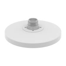 Hanwha SBP-250HMW Hanging Mount to suit PNM-C16083RVQ and PNM-C32083RVQ