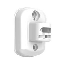 Hikvision AX PRO DS-PDB-IN-Wall bracket for PIR