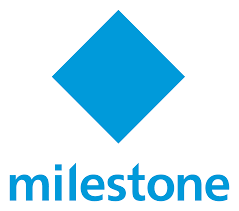 Milestone XProtect LPR Base Licence, inc. 5 Country Modules