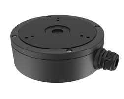 Hikvision DS-1280ZJ-M Junction Box