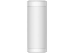 Hikvision DS-PDTT15AM-LM-WB Ax Pro Wireless Outdoor Tri-Tech Detector