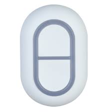 Dahua DHI-ARD822-W2 Wireless Panic Button