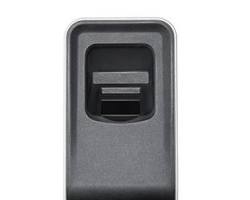 Hikivision DS-K1F820-F Optical Fingerprint Enrollment Scanner Access Control