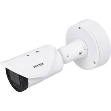 Vivotek IB9387-EHTV-V3 Outdoor Bullet Camera, 5MP@30 fps, 3 focal length variants, H.265, Up to 100M IR, Supreme Night Visibility
