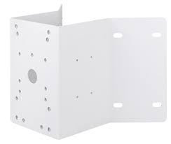 Vivotek AM-414 Corner Mount Bracket
