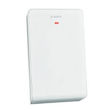 Bosch B810 Wireless Receiver for Bosch 3000