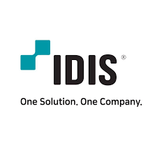 IDIS ISS License per IDIS Device