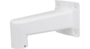 Vivotek AM-218_V02 Wall Mount Bracket