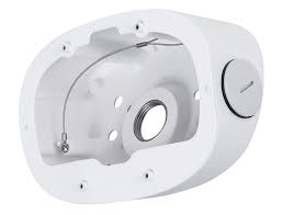 Vivotek AM-21N_V01 Wall Mount Bracket