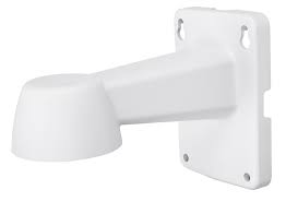 Vivotek AM-21C_V01 Wall Mount Bracket