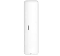 Hikvision DS-PDSK-P AX Hybrid Series Wired Shock Detector