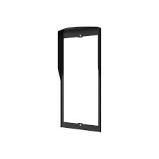 Akuvox In-Wall Rain Cover for X912S