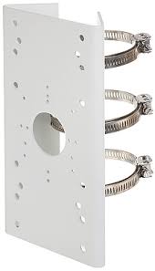 Hikvision DS-1273ZJ130BTR Bracket