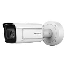 Hikvision DS-2CD5A46G0-IZHSY 4MP Outdoor Bullet Camera, Anti Corrosion, Heater, IR, WDR, IP67, 2.8-12m