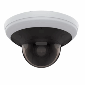 Axis M5000-G PTZ Camera