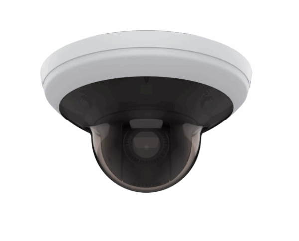 Axis M5000-G PTZ Camera