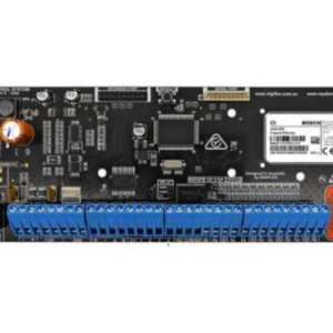 Bosch CC610P Solution 6000 Control Panel PCB only