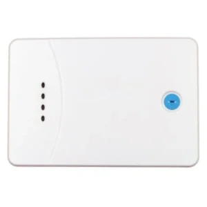 Bosch RF120 SMART RF Base Station - RS485