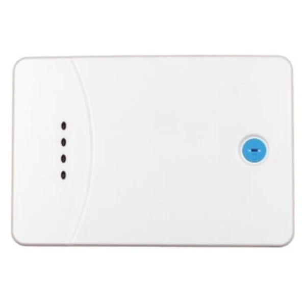 Bosch RF120 SMART RF Base Station - RS485