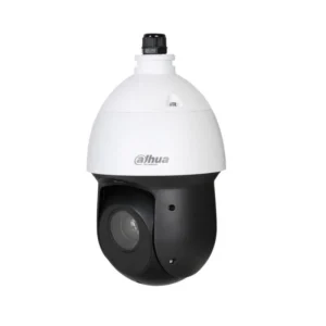Dahua 4MP DH-SD49425XB-HNR DH-SD49425GB-HNR 25x Starlight IR PTZ AI Network Camera