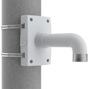 AXIS T91B67 Pole Mount