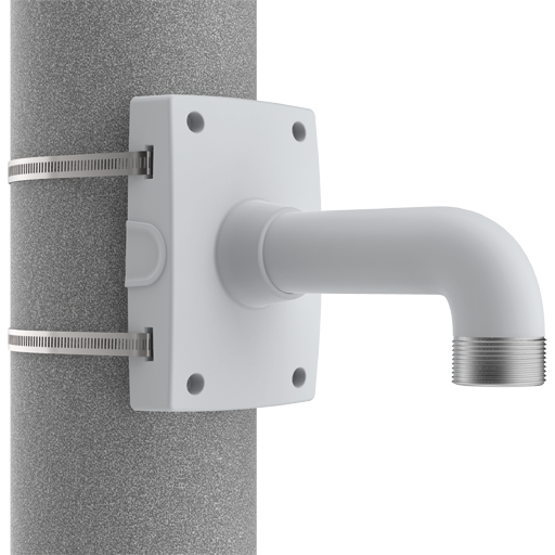 AXIS T91B67 Pole Mount