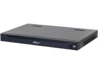 Dahua NVD0405DU-2I-8K Ultra-HD Network Video Decoder