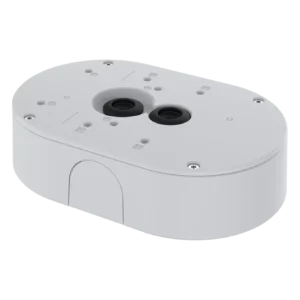 AXIS TP4601-E Conduit Back Box
