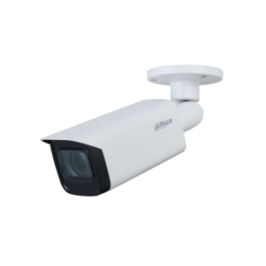 Dahua DH-HAC-HFW2501TUP-Z-A-DP-27135-S2 4K Starlight HDCVI IR Motorised Bullet Camera