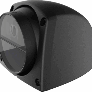 Hikvision AE-VC224T-IT Mobile 1080P 1/2.9”CMOS infrared array conch Vehicle Camera